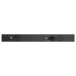 D-LINK 12-Port Multi-Gigabit Smart Managed PoE+ Switch