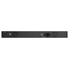D-LINK 12-Port Multi-Gigabit Smart Managed PoE+ Switch