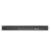 D-Link 12P MultiGigabit Switch