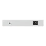 D-Link Nuclias Connect Hub - Device Controller