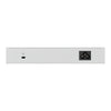 D-Link Nuclias Connect Hub - Device Controller