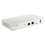 D-Link Nuclias Connect Hub - Device Controller