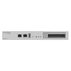 D-Link Nuclias Connect Hub