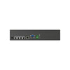 D-Link JustConnect 16-Channel PoE Network Video Recorder
