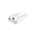 D-Link Gigabit PoE+ Injector with 30Watt PoE Budget