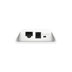 D-Link Gigabit PoE+ Injector with 30Watt PoE Budget