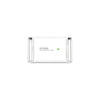 D-LINK DPE-301GS Splitter