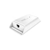 D-Link Gigabit PoE+ Receiver Splitter with DC Output