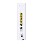 D-Link DPN-BE7212GR - 10G Wi-Fi 7 Mesh Router