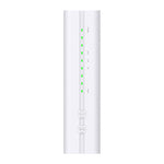 D-Link DPN-BE7212GR - 10G Wi-Fi 7 Mesh Router