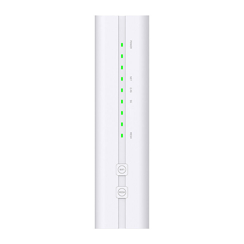 D-Link DPN-BE7212GR - 10G Wi-Fi 7 Mesh Router