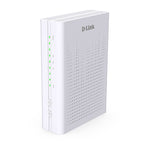 D-Link DPN-BE7212GR - 10G Wi-Fi 7 Mesh Router