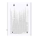 D-Link DPN-BE7212GR - 10G Wi-Fi 7 Mesh Router