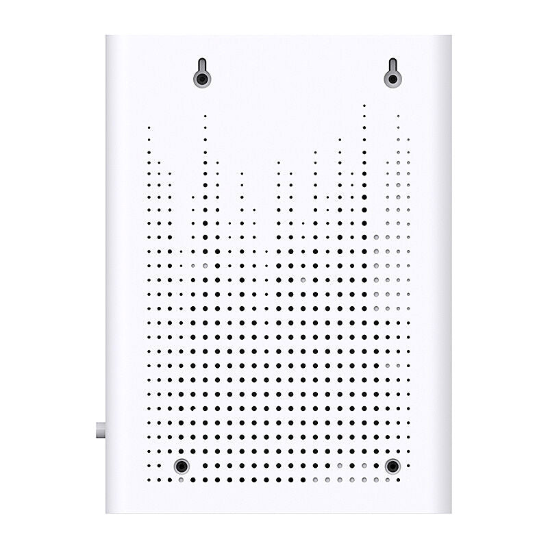 D-Link DPN-BE7212GR - 10G Wi-Fi 7 Mesh Router