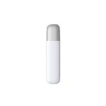 D-Link 10000mAh Power Bank