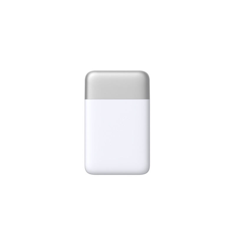 D-Link 10000mAh Power Bank