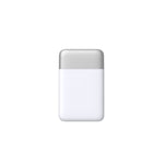D-Link 10000mAh Power Bank