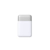 D-Link 10000mAh Power Bank
