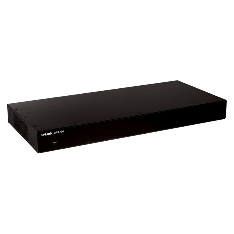D-Link DPS-700 589W Power Supply