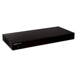 D-Link DPS-700 589W Power Supply