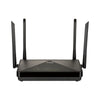 D-Link AC1200 Modem Router