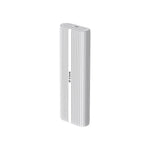 D-Link USB-C SSD Enclosure