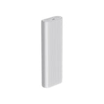 D-Link USB-C SSD Enclosure