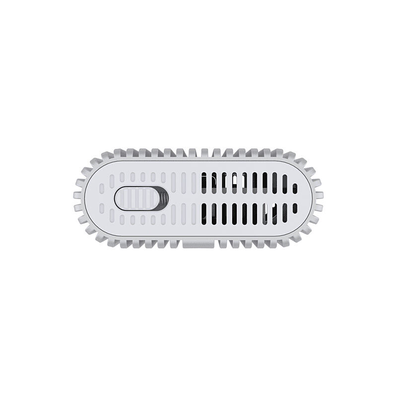 D-Link USB-C SSD Enclosure