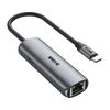 D-Link DUB-E255 Enet Adapter