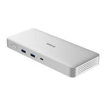 D-Link 9in1 Docking Station