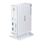 D-Link 14in1 Docking Station