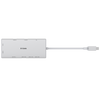 D-Link 10P USB-C Hub w HDMI
