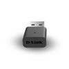 D-Link Wireless N300 Nano USB Adapter