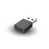 D-Link Wireless N300 Nano USB Adapter