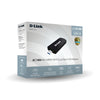 D-Link AC1900 MU-MIMO WiFi Dual Band USB Adapter