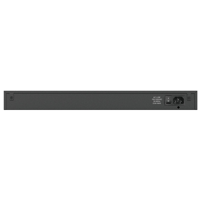 D-Link DWC-2000 Unified Wireless Controller (256 APs)