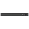 D-Link DWC-2000 Unified Wireless Controller (256 APs)