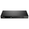 D-Link DWC-2000 Controller