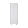 D-LINK DWL-6720AP Access Point