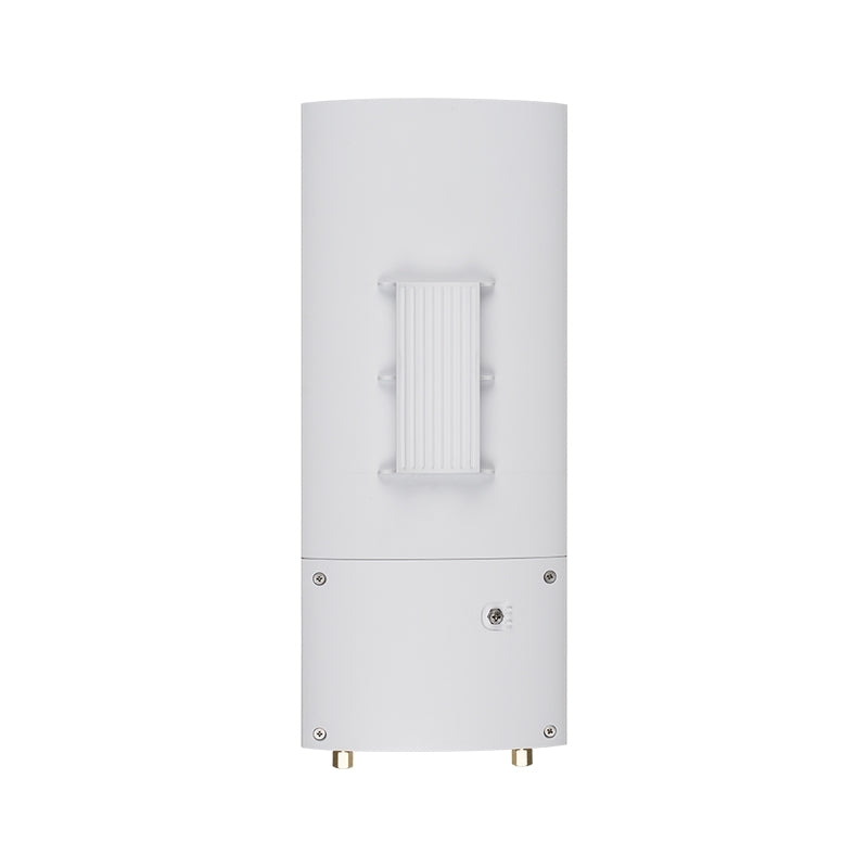 D-Link Unified Wireless AC1300 Wave 2 Outdoor PoE Access Point