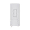 D-Link Unified Wireless AC1300 Wave 2 Outdoor PoE Access Point