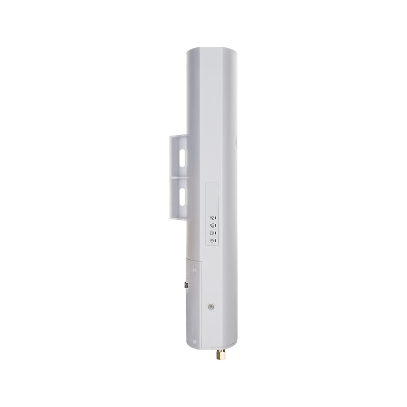 D-Link Unified Wireless AC1300 Wave 2 Outdoor PoE Access Point