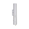 D-Link Unified Wireless AC1300 Wave 2 Outdoor PoE Access Point