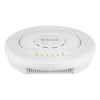 D-LINK DWL-7620AP Access Point
