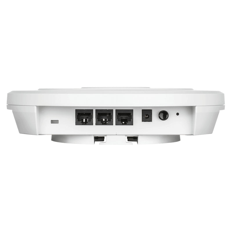 D-Link AC2200 Wave 2 Tri-Band PoE Access Point for DWC-1000 or DWC-2000