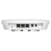 D-Link AC2200 Wave 2 Tri-Band PoE Access Point for DWC-1000 or DWC-2000