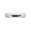 D-Link Unified Wireless AC2600 4x4 Wave 2 Dual-Band PoE Access Point