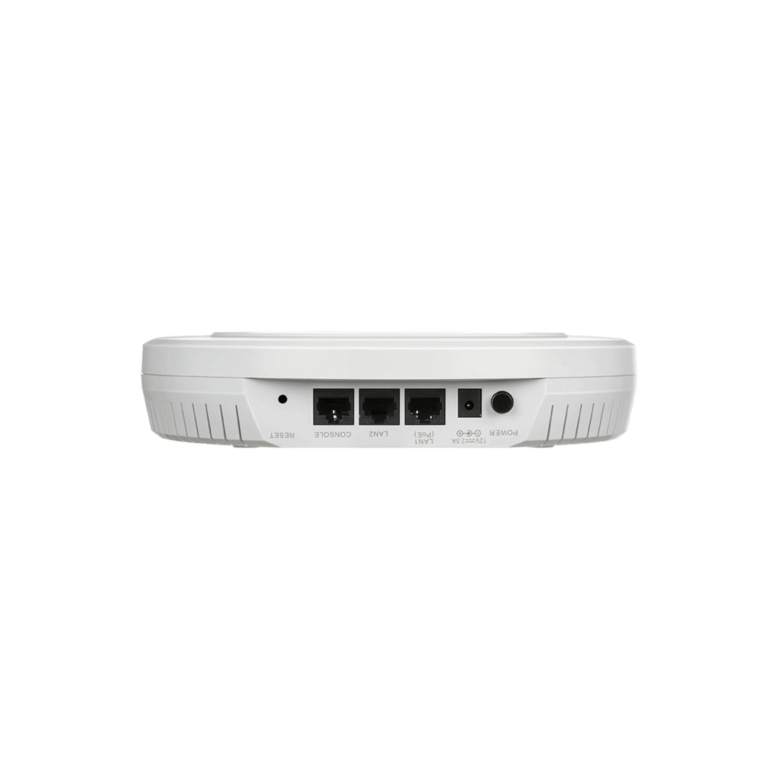 D-Link Unified Wireless AX3600 Wi-Fi 6 4x4 Dual-Band PoE Access Point