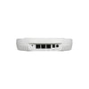 D-Link Unified Wireless AX3600 Wi-Fi 6 4x4 Dual-Band PoE Access Point