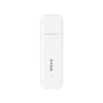 D-Link 4G LTE USB Adapter